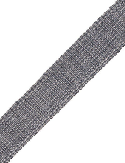 Тесьма Samuel & Sons Amalfi Collection BT-58555/35