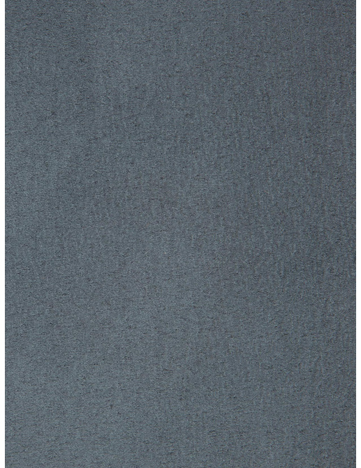 Обои Holland & Sherry Textured Collection DEWP7831/Vesta