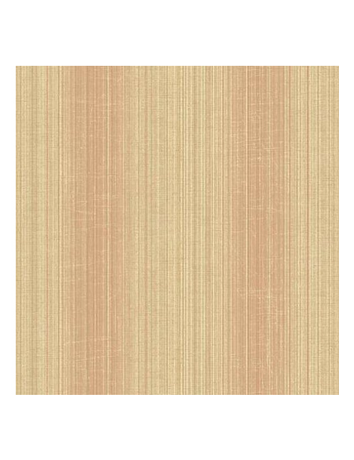 Обои Wallquest Classical Elegance DL71201