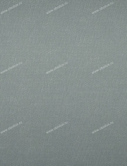 Обои Prospero Elegant Shades 223537