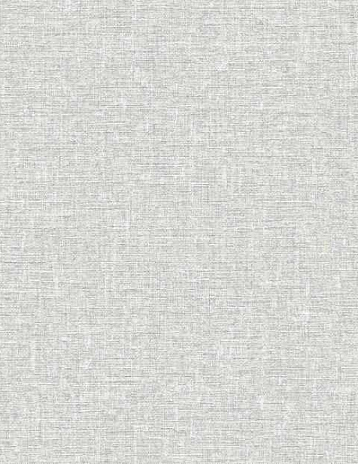 Обои Grandeco Flora R118013