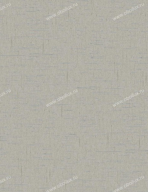Обои York Stockbridge Square YW1441