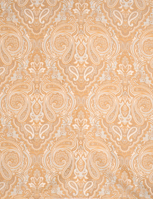 Ткань Trend Decorative jacquards 02014 Aqua