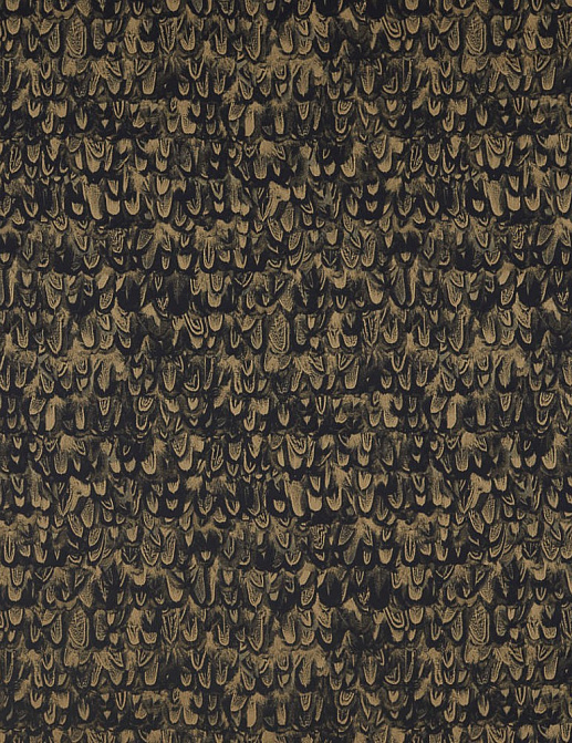 Ткань Zoffany Brooks 332930