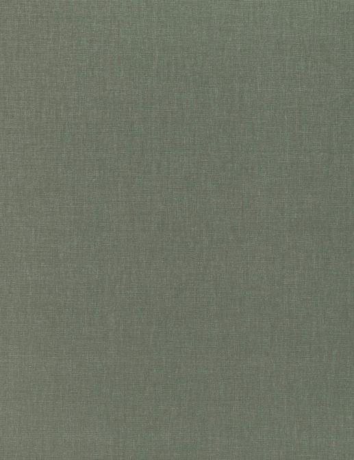 Ткань Kirkby Design Sahara III KB5044/155