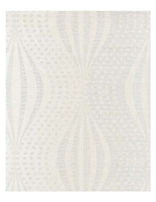 Обои Today Interiors Essence 504-1