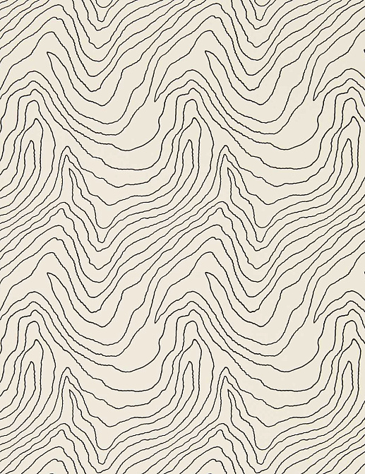 Обои Harlequin Reflect Wallcoverings 1 113099