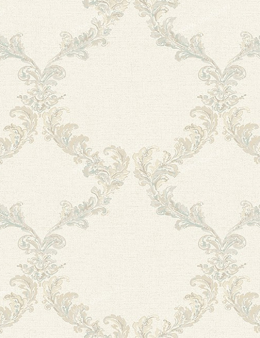 Обои York Hyde Park PL4678