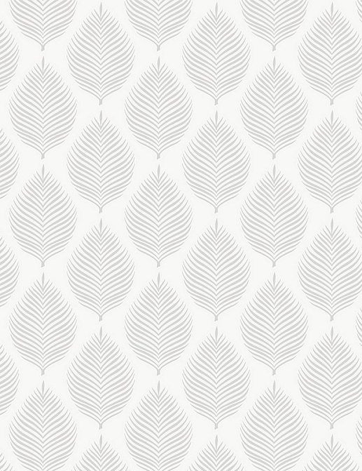 Обои Paper & Ink Pure Elements SY21310