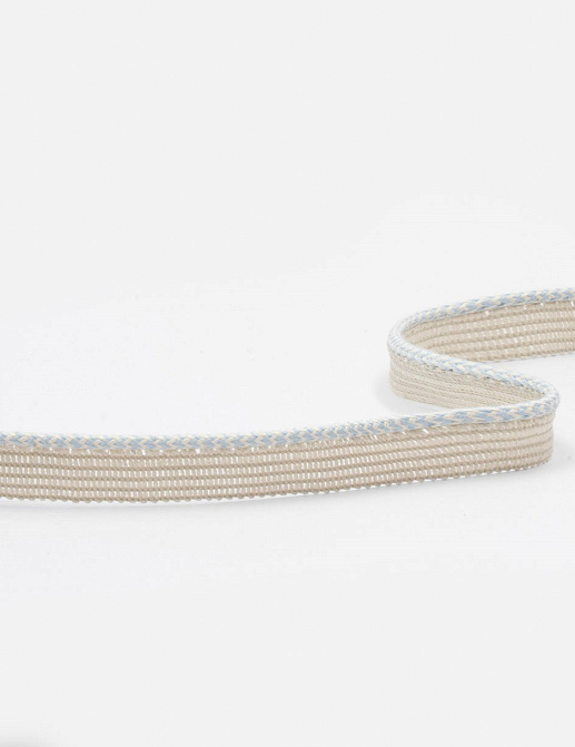 Тесьма Jim Thompson Raya Cord On Tape JT030057017