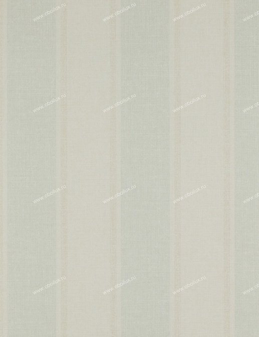 Обои Colefax and Fowler Mallory Stripes 07988/02