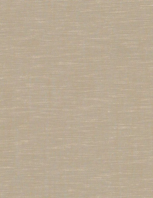Ткань Designers Guild Julier FDG3160/10
