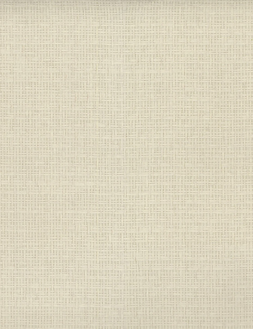 Обои York Ronald Redding Grasscloth & Natural Resource OG0526GV