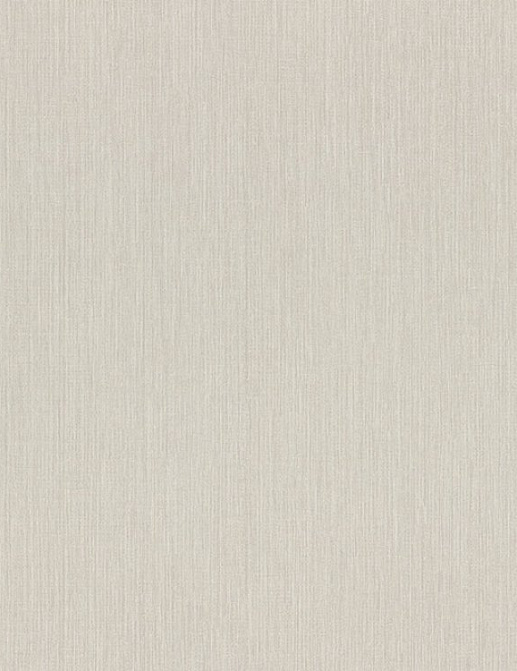 Обои Casamance Jerico 73490100