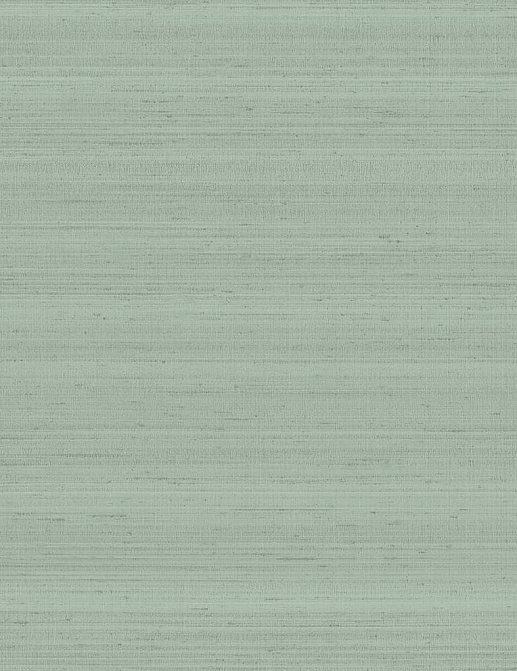 Обои Armani Casa Precious Fibers 3 GA79788