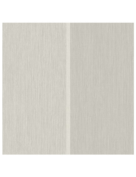Обои Wallquest Modena ML14910