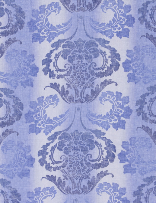 Ткань Designers Guild Astrakhan F2043/03
