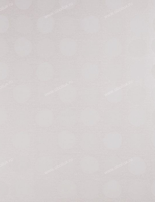 Обои Eijffinger Suzani 314030