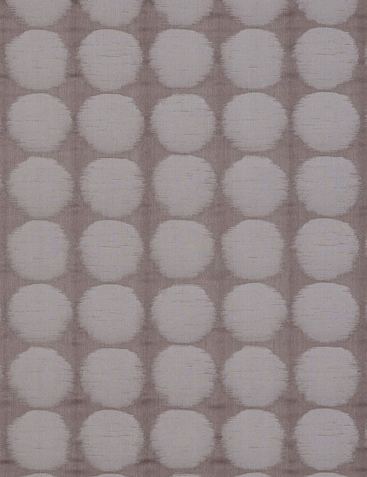 Ткань KAI Nouvel Aalto/Truffle