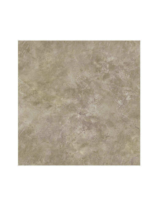 Обои Art Design Carleton bw81901