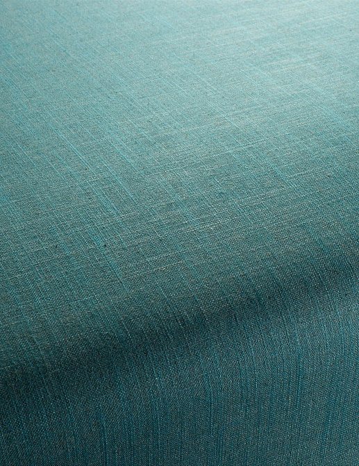 Ткань Chivasso Carlucci di Chivasso Two-Tone vol.2 CA7655/152