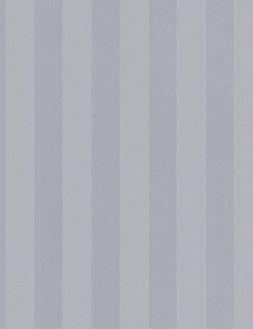 Обои Aura Simply Stripes SY33901