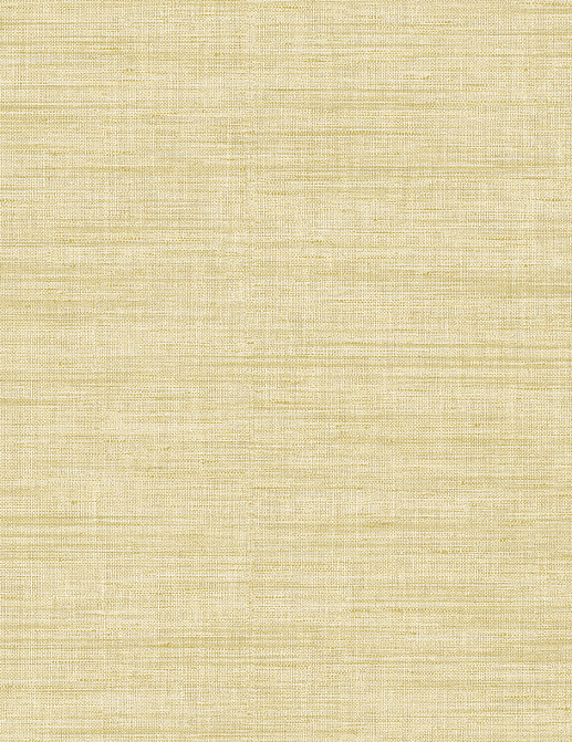 Обои Wallquest Villa D'este DV50205