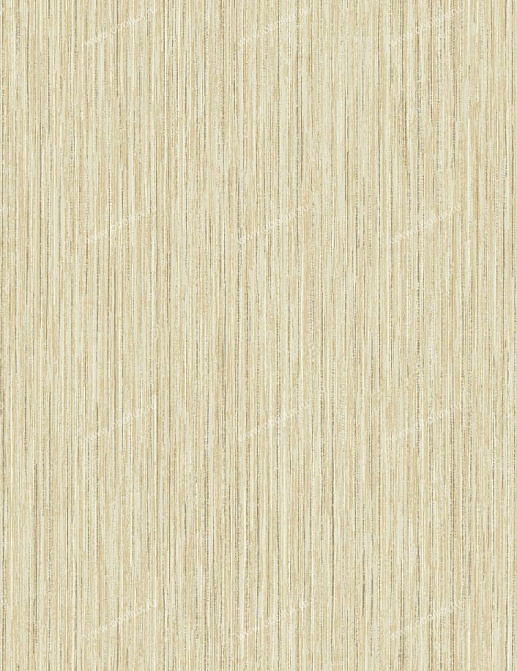 Обои Legacy Annabelle ak40505