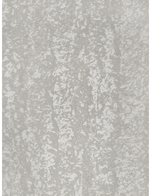Ткань Stroheim Rhapsody Bluedream Saltarello/Silver