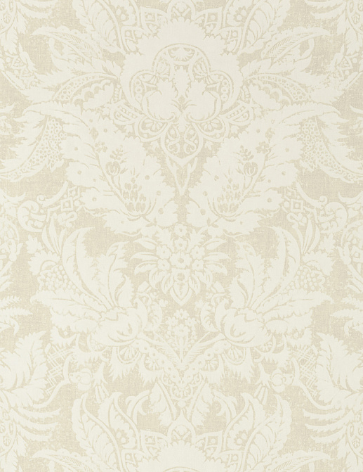Обои Thibaut Chestnut Hill T72588