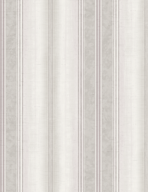 Обои Seabrook Dorchester DR51009