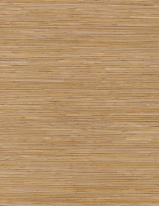 Обои Thibaut Grasscloth Resource II T3689