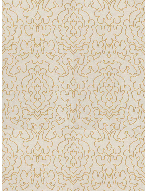 Ткань Trend Aqua-Citrine Prints & Wovens Vol.II 04245/Citrine