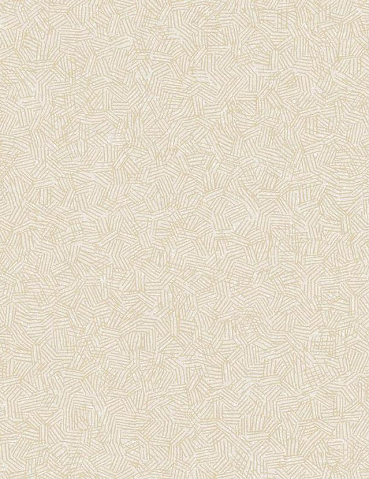 Обои Carlisle & Co Signature Prints LX1313