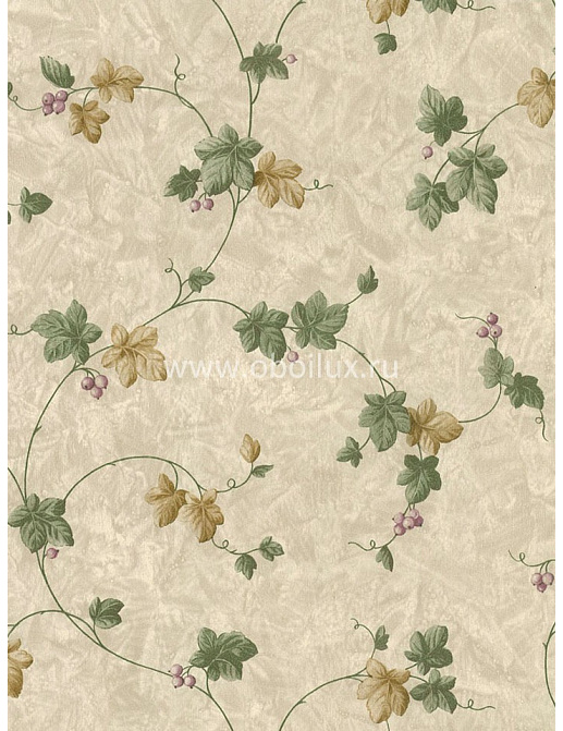 Обои Blue Mountain Beige BC1581886