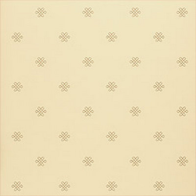 Обои Thibaut Castle Pine T6356
