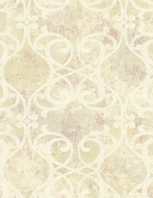 Обои Seabrook Garden Diary CY10609