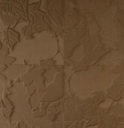 Обои Arte Intrigue 10500