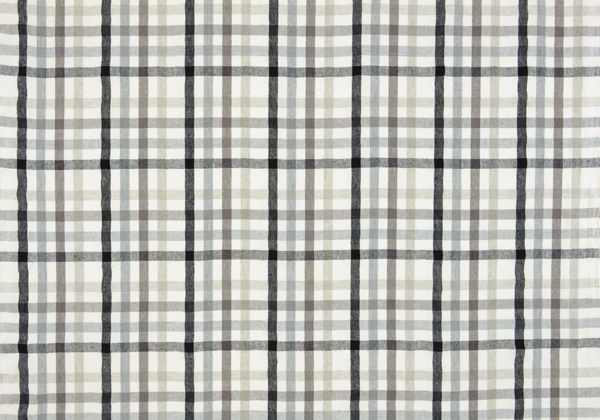 Ткань Designers Guild Brera quadretto F1888/01
