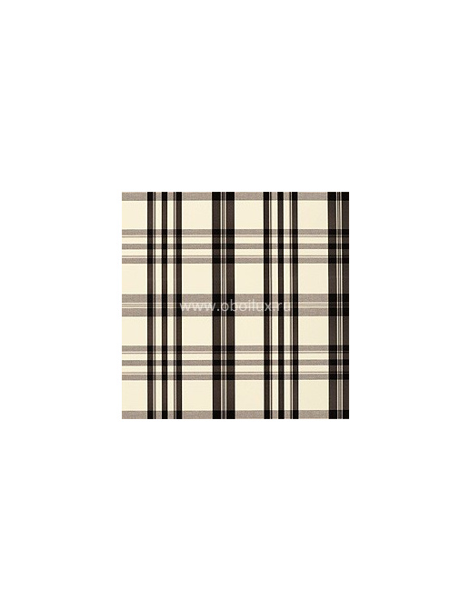 Обои Thibaut Cypress T7952