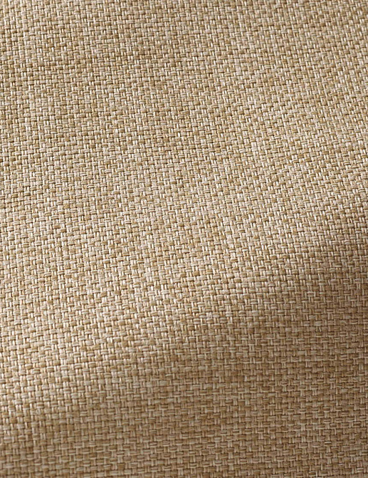 Ткань Pierre Frey Natecru Outdoor/Indoor F3416002