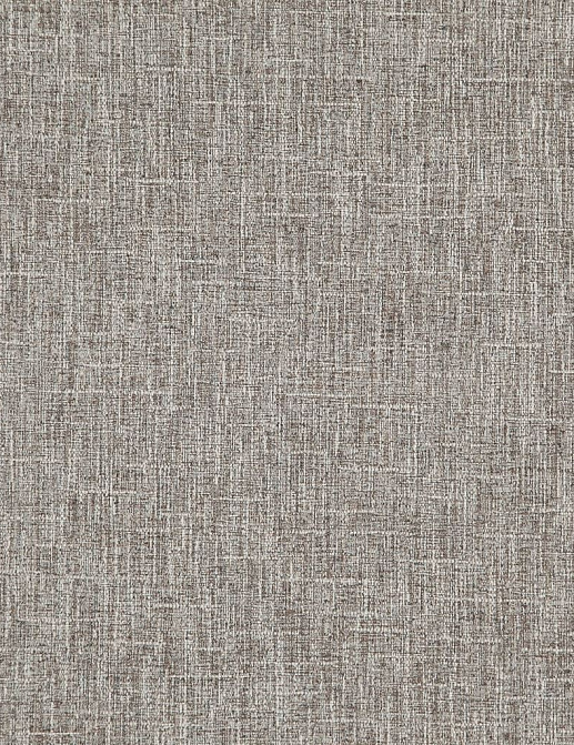 Ткань Designers Guild Mineral weaves FDG2735/01