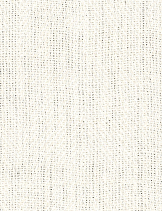 Ткань Ralph Lauren White book LCF65075F