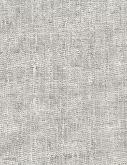 Обои Sirpi AltaGamma Woven 26153