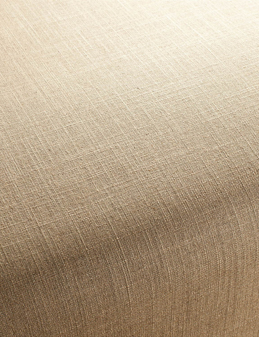 Ткань Chivasso Carlucci di Chivasso Two-Tone vol.2 CA7655/173