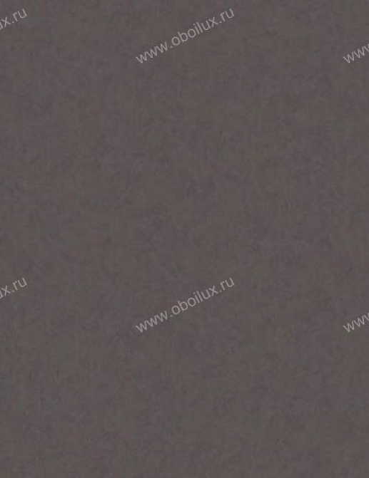 Обои Casadeco Illustration ILL10009207