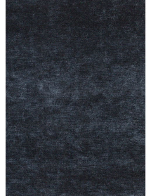 Ткань Kravet Artisan Velvets Dusk 34781/648