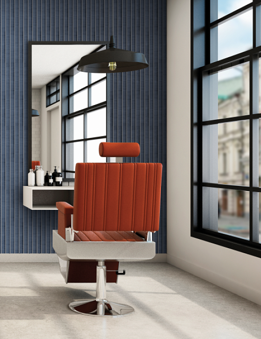 Панели HIWOOD Hiwood Decor LV139/BU20