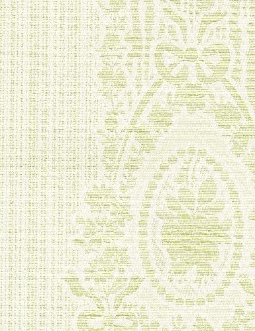 Обои Arlin Iridio Jacquards 75P