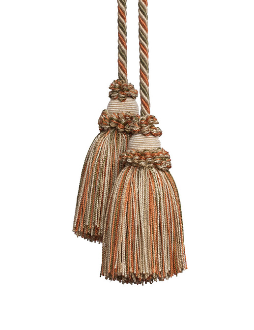 Кисть Samuel & Sons Annecy Cord 976-31654/219